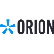 Orion